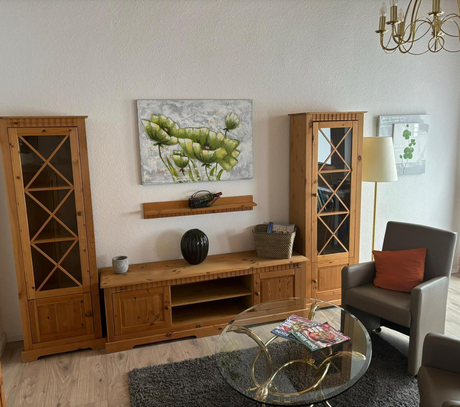 Gaestehaus Mietz Bad Neuenahr-Ahrweiler Bagian luar foto